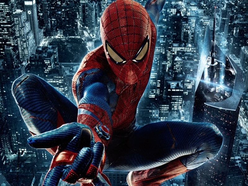 أجدد 10 خلفيات HD مميزة لآيباد مميز